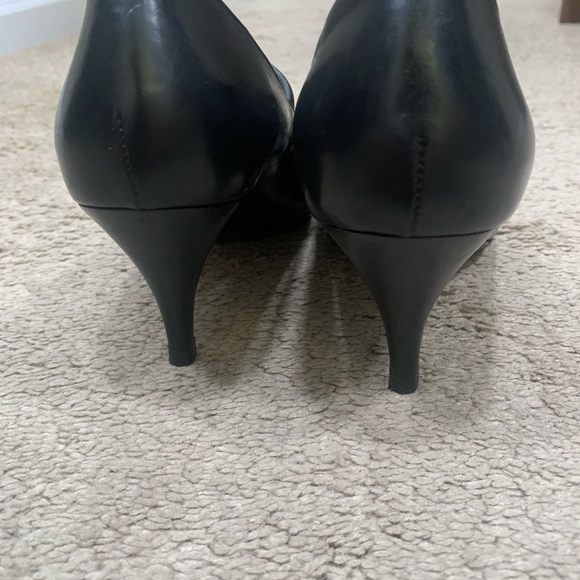 Gucci booties size 8.5 - Picture 3 of 4